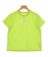 MM6 Tシャツ・カットソー