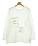 MM6 Tシャツ・カットソー