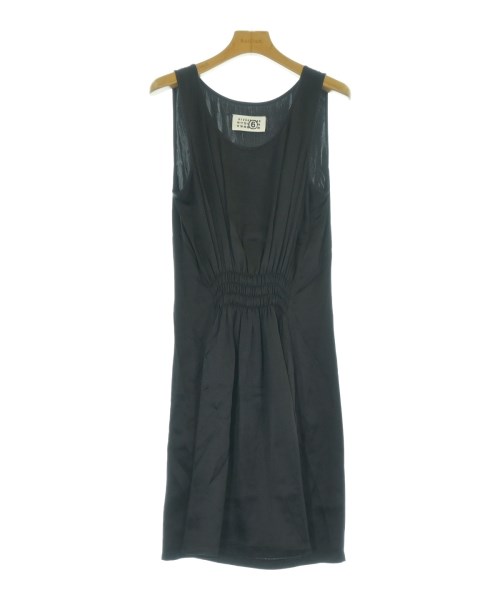 MM6(エムエムシックス)のワンピース サイズ:40(M位) 9,400円