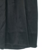 MM6（エムエムシックス）ワンピース 黒 サイズ:40(M位) レディース/2200731453085