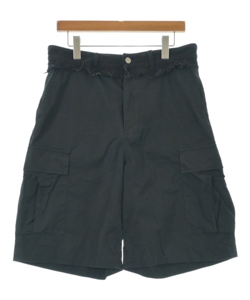 MM6(エムエムシックス)のショートパンツ サイズ:48(L位) 28,800円