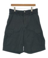 MM6 ショートパンツ