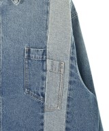 MM6（エムエムシックス）その他 青 サイズ:44(S位) メンズ/2200732743079