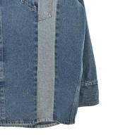 MM6（エムエムシックス）その他 青 サイズ:44(S位) メンズ/2200732743079