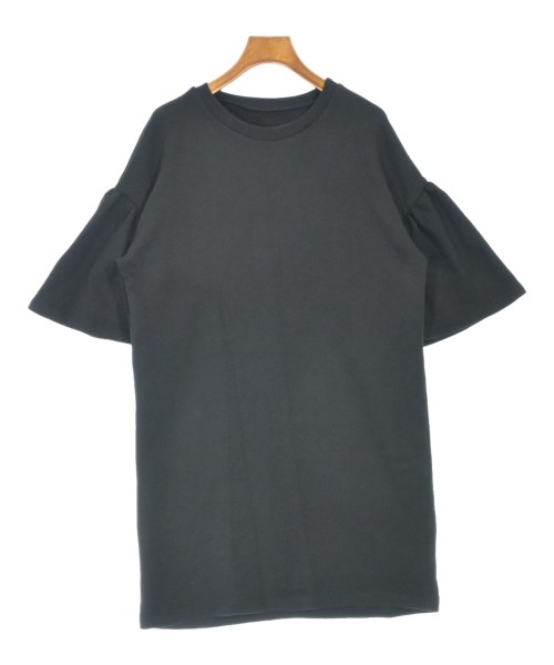 MM6(エムエムシックス)のワンピース サイズ:M 11,800円