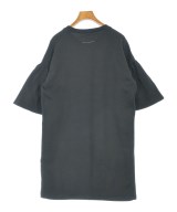 MM6（エムエムシックス）ワンピース 黒 サイズ:M レディース/2200732965051