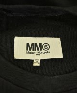MM6（エムエムシックス）ワンピース 黒 サイズ:M レディース/2200732965051