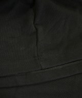 MM6（エムエムシックス）ワンピース 黒 サイズ:M レディース/2200732965051
