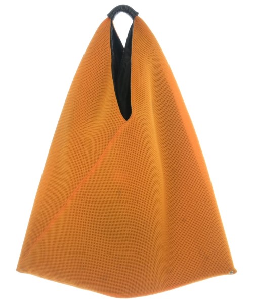 MM6(エムエムシックス)のハンドバッグ サイズ:- 8,400円
