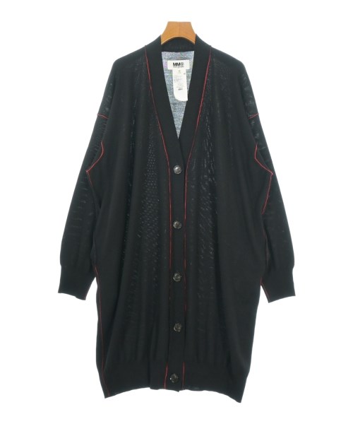 MM6(エムエムシックス)のカーディガン サイズ:S 37,200円