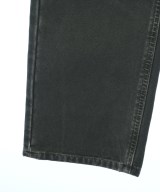 MM6（エムエムシックス）デニムパンツ 黒 サイズ:25(S位) レディース/2200733697098