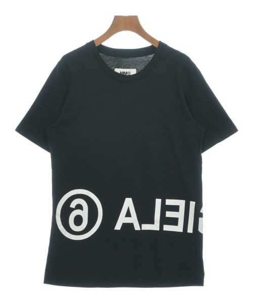 MM6(エムエムシックス)のTシャツ・カットソー サイズ:XS 19,000円