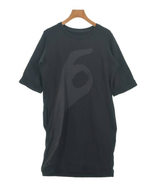 MM6(エムエムシックス)のワンピース サイズ:XS 15,400円