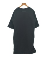 MM6（エムエムシックス）ワンピース 黒 サイズ:XS レディース/2200732703202