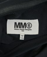 MM6（エムエムシックス）ワンピース 黒 サイズ:XS レディース/2200732703202