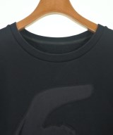 MM6（エムエムシックス）ワンピース 黒 サイズ:XS レディース/2200732703202