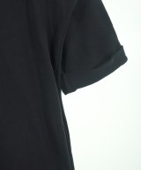 MM6（エムエムシックス）ワンピース 黒 サイズ:XS レディース/2200732703202