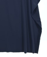 MM6（エムエムシックス）ワンピース 紺 サイズ:40(M位) レディース/2200733433085