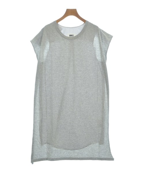 MM6(エムエムシックス)のワンピース サイズ:S 18,800円