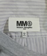 MM6（エムエムシックス）ワンピース グレー サイズ:S レディース/2200733433092
