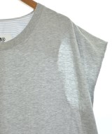 MM6（エムエムシックス）ワンピース グレー サイズ:S レディース/2200733433092