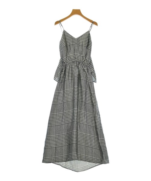 MM6(エムエムシックス)のワンピース サイズ:38(S位) 24,800円