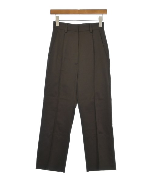MM6(エムエムシックス)のスラックス サイズ:36(XS位) 9,200円