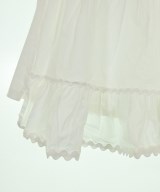 MM6（エムエムシックス）Tシャツ・カットソー 白 サイズ:M レディース/2200733912030