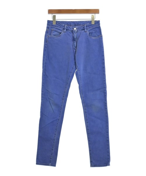 MM6(エムエムシックス)のデニムパンツ サイズ:40(M位) 7,200円