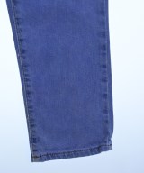 MM6（エムエムシックス）デニムパンツ 青 サイズ:40(M位) レディース/2200734751010