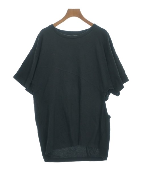MM6(エムエムシックス)のTシャツ・カットソー サイズ:S 8,400円