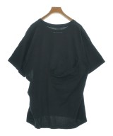 MM6（エムエムシックス）Tシャツ・カットソー 黒 サイズ:S レディース/2200735005105