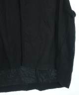 MM6（エムエムシックス）Tシャツ・カットソー 黒 サイズ:S レディース/2200735005105