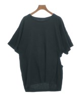 MM6 Tシャツ・カットソー