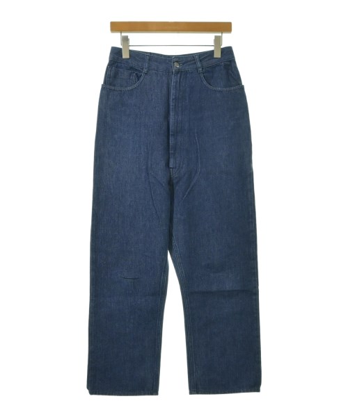 MM6(エムエムシックス)のデニムパンツ サイズ:42(M位) 15,400円