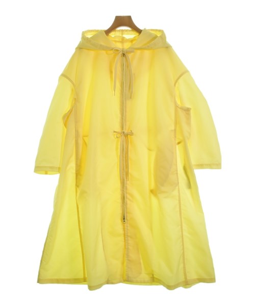 MM6(エムエムシックス)のその他 サイズ:38(S位) 57,700円