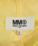 MM6（エムエムシックス）その他 黄 サイズ:38(S位) レディース/2200735082021