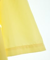 MM6（エムエムシックス）その他 黄 サイズ:38(S位) レディース/2200735082021