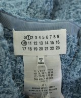 Maison Margiela（メゾンマルジェラ）ロング・マキシ丈スカート 青 サイズ:S レディース/2200735082045