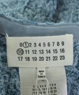 Maison Margiela（メゾンマルジェラ）ロング・マキシ丈スカート 青 サイズ:S レディース/2200735082052