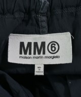 MM6（エムエムシックス）その他 紺 サイズ:38(S位) レディース/2200735135031