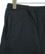 MM6（エムエムシックス）その他 紺 サイズ:38(S位) レディース/2200735135031