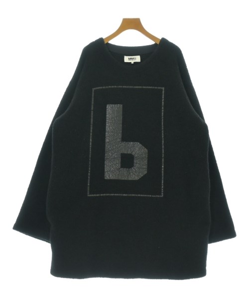 MM6(エムエムシックス)のワンピース サイズ:S 20,900円