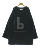 MM6（エムエムシックス）ワンピース 黒 サイズ:S レディース/2200734781017