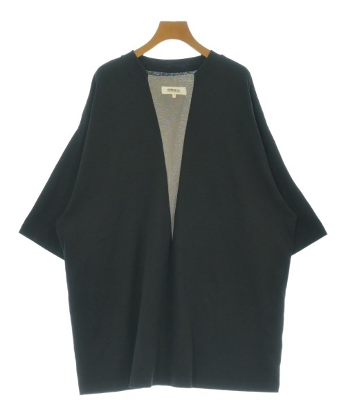 MM6(エムエムシックス)のTシャツ・カットソー サイズ:M 21,800円