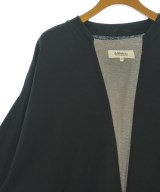 MM6（エムエムシックス）Tシャツ・カットソー 黒 サイズ:M レディース/2200734781024