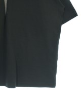 MM6（エムエムシックス）Tシャツ・カットソー 黒 サイズ:M レディース/2200734781024