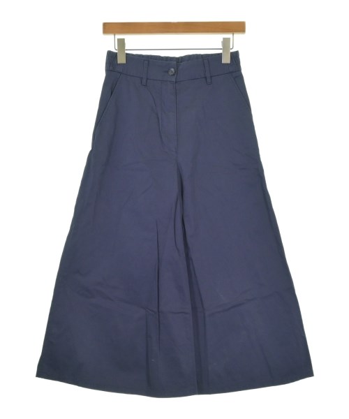 MM6(エムエムシックス)のその他 サイズ:38(S位) 9,400円