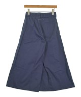 MM6（エムエムシックス）その他 紺 サイズ:38(S位) レディース/2200735766112