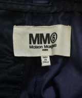 MM6（エムエムシックス）その他 紺 サイズ:38(S位) レディース/2200735766112